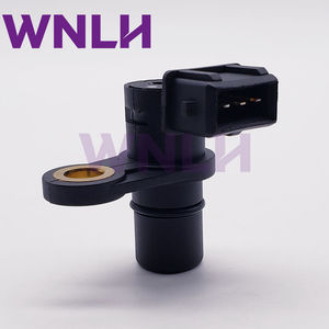 Capteur d'arbre à cames moteur WNLH OE 5497522 pour mini-excavatrice, chargeuse compacte sur roues, petite machinerie d'ingénierie – Pièce de rechange - Product Image 1