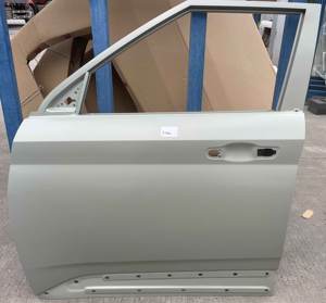 Pièces de rechange automobiles Capot moteur pour VENUE <span class=keywords><strong>2020</strong></span> Capots de voiture à vendre 66400-<span class=keywords><strong>K2000</strong></span> Capot de voiture YRJ Fournisseur en gros d'usine - Product Image 6