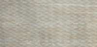 MCM 3D Style Naturel Léger Imperméable Carrelage Souple Nouvelle Génération pour Décoration Murale Extérieure et Intérieure Prix Usine Bas