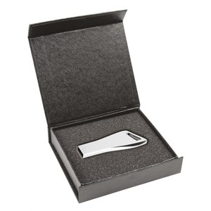 <b>USB</b> Stylus <b>Key</b> 128GB <b>USB</b> 2.0 Flash Drive Metal Thumb Drive UDP Chip for Promotions Memory Size 32GB Printed 16g Comes Gift Box - Product Image 2