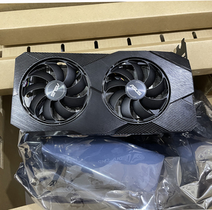 Sử dụng Card đồ họa xe sử dụng CMP 40h x 8GB 50hx CMP 90hx 86m CMP 170h x 164M RX 580 8GB RTX 4090 Bo mạch chủ RTX 3060 GPU 7900xtx - Product Image 3