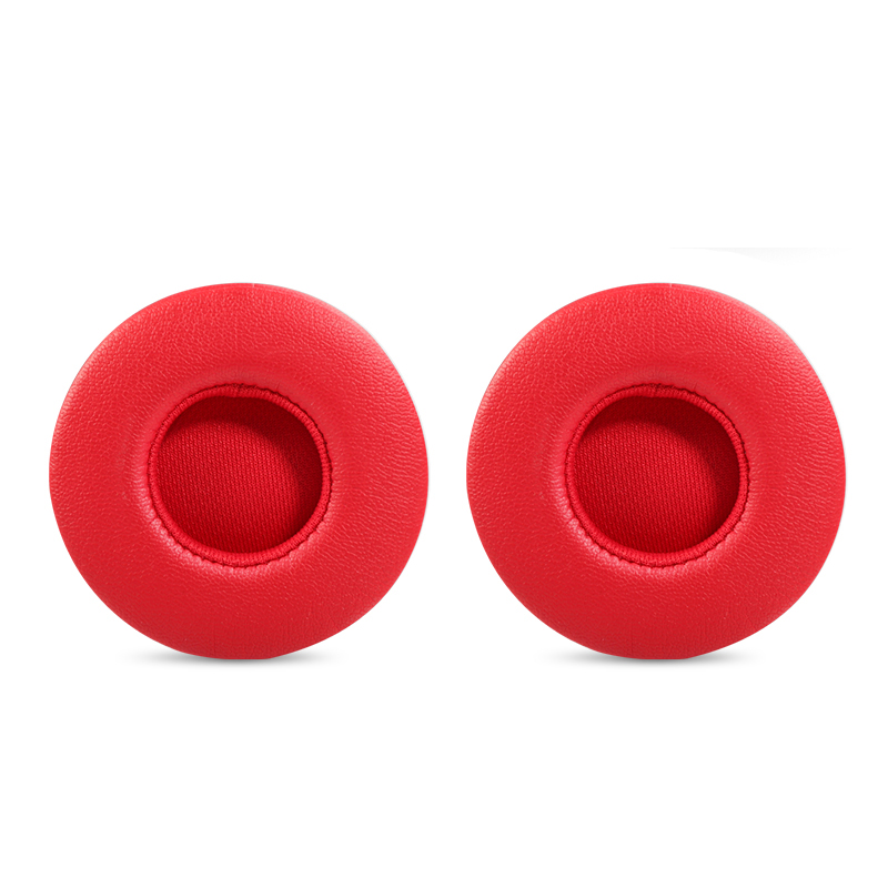 1 pz Pelle proteica - Rosso