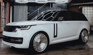 Roue forgée 18 19 20 21 22 24 26 pouces pour dodge Charger SRT viper challenger pour <span class=keywords><strong>audi</strong></span> q2 q3 q4 q5 q6 q7 q8 <span class=keywords><strong>q9</strong></span> sq5 rs7 rsq8 rs6 - Product Image 6