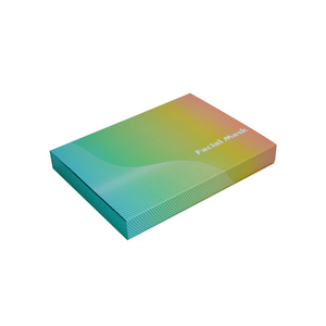 Silicone sem fio fotão máscara facial espectral beleza instrumento fotão rejuvenescimento - Product Image 4