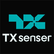 HXTX Sensing Technology (Dalian) Co., Ltd.