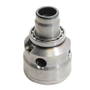 ชิ้นส่วนแยกศูนย์38913-AA100 38913-AA102 38913-AA101สำหรับ Subaru Baja Outback crosstrek Impreza Forester - Product Image 3