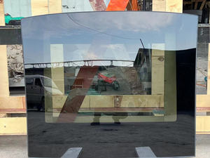 Fournisseur direct d'usine en Chine, <span class=keywords><strong>toit</strong></span> en verre automobile, <span class=keywords><strong>toit</strong></span> coulissant supérieur, <span class=keywords><strong>toit</strong></span> <span class=keywords><strong>ouvrant</strong></span> de voiture pour AUDI <span class=keywords><strong>A1</strong></span> 3D HATCHBACK 2010-18 8X3877155A - Product Image 6