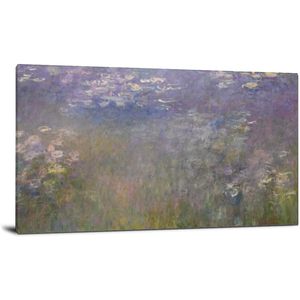 Madame recamier nổi tiếng chân dung vải tường nghệ thuật handpainted <span class=keywords><strong>Jacques</strong></span> Louis <span class=keywords><strong>David</strong></span> trang trí nội thất cho phòng khách tùy chỉnh Poster - Product Image 2