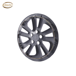 <span class=keywords><strong>16</strong></span> <span class=keywords><strong>pouces</strong></span> <span class=keywords><strong>Enjoliveur</strong></span> Pour <span class=keywords><strong>Toyota</strong></span> Prius ZVW50 Auto Couverture De Roue De Voiture 42602-47180 - Product Image 6
