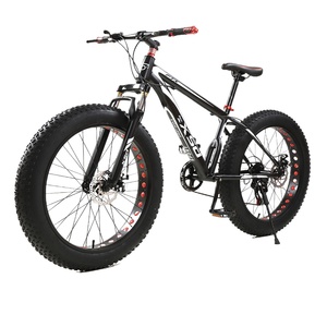 26 pulgadas Stock Velocidad Modelo <span class=keywords><strong>Aro</strong></span> 29 Sistema de frenos de disco <span class=keywords><strong>Bicicleta</strong></span> de montaña <span class=keywords><strong>Bicicleta</strong></span> Cuadro de carretera - Product Image 3