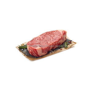 Quality <b>beef</b> blades for sale - Product Image 4