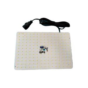 Led <b>12V</b> 100W Light Board With Bending Pipe For Night Market Stall Lighting - Product Image 2