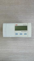 Ordinateur à usage général SensyCal W 18022