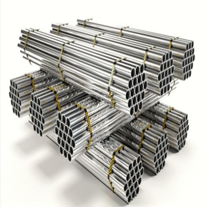 Tuyau en acier au carbone <span class=keywords><strong>galvanisé</strong></span> de haute qualité - <span class=keywords><strong>Tube</strong></span> industriel soudé antirouille, diamètre 12,7-900 mm, épaisseur de paroi 1,5 mm, norme GB - Product Image 2