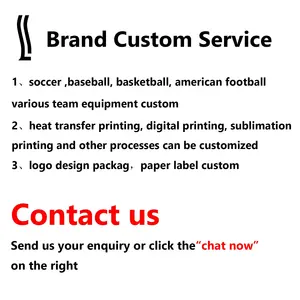 Lushon Design – maillot de Football rose 100% Polyester, nouveau modèle, personnalisé, pas cher
