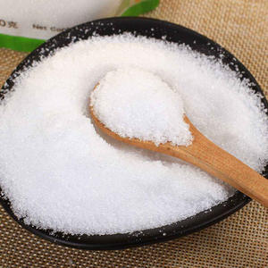 뜨거운 판매 화이트 베어 454g 바닐라 파우더 맛 드럼 또는 가방에 포장 우유 맛 식품을위한 특수 첨가제 - Product Image 1