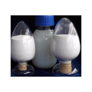 Dioxyde de titane de qualité industrielle, rutile TiO2, nanoparticules de dioxyde de titane, marque Dawn, remplacement pour le dioxyde de titane Lomon TiO2 - Product Image 2