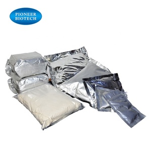 Ekstrak <span class=keywords><strong>Bacopa</strong></span> <span class=keywords><strong>Monnieri</strong></span> kemurnian tinggi Bacoside - Product Image 3