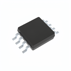En stock : Chargeurs de batterie 8 TSSOP, 8 MSOP MIC79050-4.2BMM TR – Achetez des composants électroniques en ligne - Product Image 1