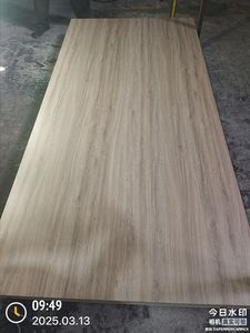 9mm 11mm 12mm 15mm 16mm 17mm 18mm 25mm không thấm nước chống ẩm màu xanh lá cây hmr <span class=keywords><strong>MDF</strong></span> Hội Đồng Quản trị giá - Product Image 6