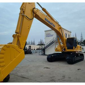 Originele Verf Japan <span class=keywords><strong>Komatsu</strong></span> Graafmachine Pc400-<span class=keywords><strong>8</strong></span> Pc400-7 Pc450 <span class=keywords><strong>Komatsu</strong></span> Pc 400 Graafmachine Gebruikt <span class=keywords><strong>Komatsu</strong></span> Graafmachine <span class=keywords><strong>Pc300</strong></span> - Product Image 3