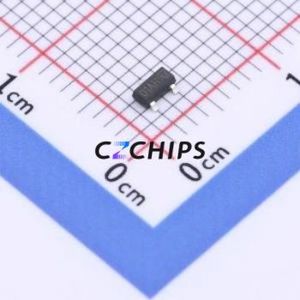 Transistor à effet de champ (MOSFET) original neuf RTR025P02TL-VB SOT-23(TO-236) - Product Image 1