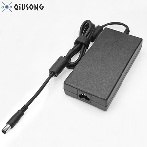 Adaptador de Corriente de 180W para Dell G15 G7 G5 G3 Alienware 13 15 17 M15 M17 M17X Dock Precision 7560 7550 XPS L702X Inspiron 7775 2350 - Product Image 1