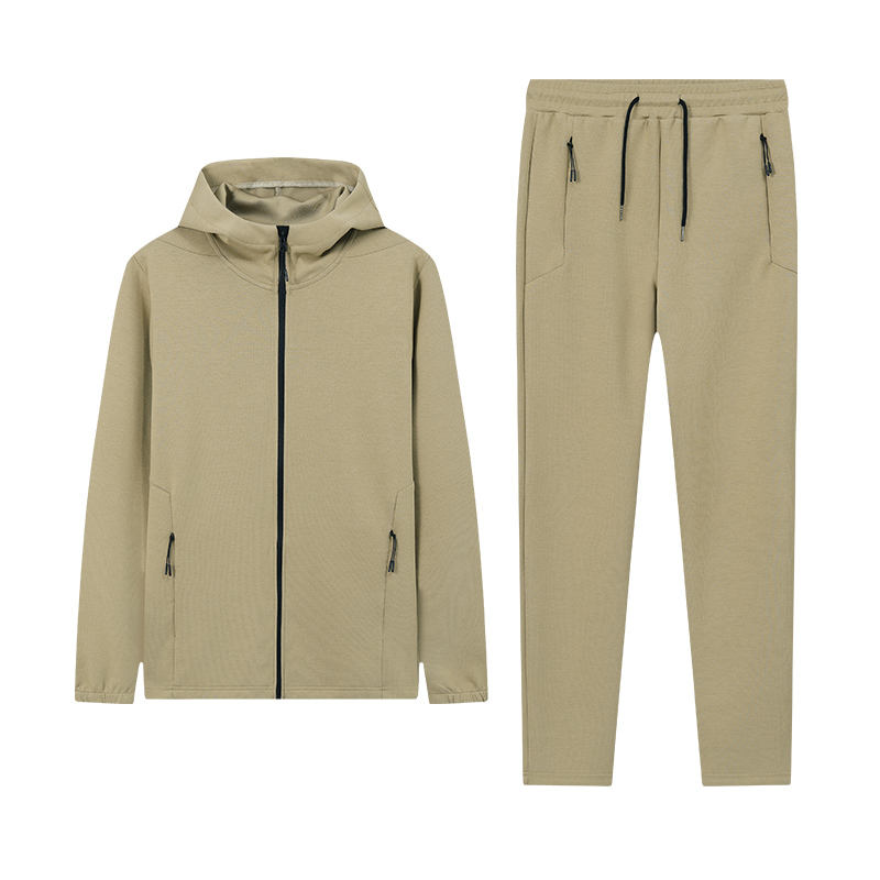 ข้าวโอ๊ต