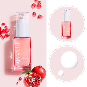 Suero de Ácido Salicílico con Centella y Extracto Mineral de Ceramida, Líquido Hidratante para el Cuidado Facial de la Piel - Product Image 6