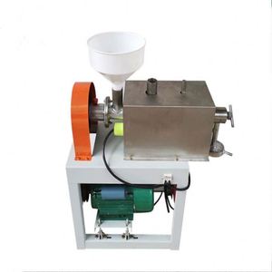 Nouvelle machine automatique de fabrication de vermicelles de <span class=keywords><strong>patate</strong></span> <span class=keywords><strong>douce</strong></span> spaghetti farine de maïs nouilles de riz avec composant moteur central - Product Image 4