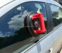 Ventouse de levage de pare-brise automobile de haute qualité