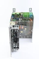 Convertidor Original Nuevo de Marca Original 6RA70256DV620Z 6RA7 0256DV620Z EA2 PLC Automatización Industrial para PLC