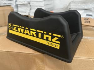 Espositore per pneumatici <span class=keywords><strong>auto</strong></span> e moto, vendita diretta dalla fabbrica Mr.Hippo, adatto per negozi. - Product Image 3