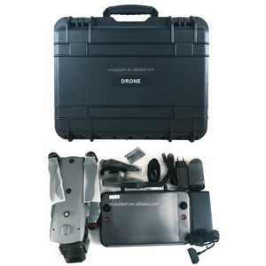 Autel Evo Max 4t Wide-Angle Zoom Infrared Laser Ranging in One Omnidirectional <strong>Obstacle</strong> <strong>Avoidance</strong> Anti Interference Drone - Product Image 5