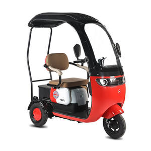 <span class=keywords><strong>Triciclo</strong></span> Eléctrico para Pasajeros, <span class=keywords><strong>Scooter</strong></span> Eléctrico para Adultos y Niños, 60-72v20ah, <span class=keywords><strong>3</strong></span> Ruedas Abiertas, <span class=keywords><strong>Triciclo</strong></span> de 60V, <span class=keywords><strong>3</strong></span> <span class=keywords><strong>en</strong></span> <span class=keywords><strong>1</strong></span> - Product Image 1