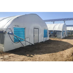 <span class=keywords><strong>Serre</strong></span> agricole Offre Spéciale <span class=keywords><strong>moins</strong></span> chère pour la culture de champignons - Product Image 2