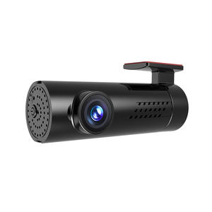 2025 Hot Selling Hd 2K Verborgen Auto Camera Wifi Gps Nachtzicht Dashcam <span class=keywords><strong>Mini</strong></span> Achterste Rij Recorder - Product Image 5