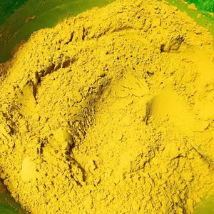 Fournisseur en gros de pollen d'abricot - Poudre à activité stable pour augmenter le rendement des vergers d'abricots - Product Image 3