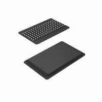 119 Bga 71V3577S80Bg Speicher-Elektronikchips Komponenten Autorisierter Vertriebspartner