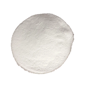 [HOSOME] Ester d'acide diacétyltarique de <span class=keywords><strong>DATEM</strong></span> E472e de catégorie comestible de monoglycéride particulièrement pour l'additif CAS 100085 - Product Image 2