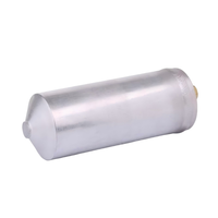 Séparateur de condensat de climatisation automatique 92131-85E00 92131-77J00 Séparateur 92131-53F00 92131-2J965 pour NISSAN Filtre séparateur de condensat 8970956580