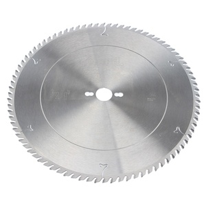 <span class=keywords><strong>Lame</strong></span> de <span class=keywords><strong>scie</strong></span> à panneau <span class=keywords><strong>sandwich</strong></span> tranchante et durable 350mm 84T <span class=keywords><strong>lame</strong></span> de <span class=keywords><strong>scie</strong></span> <span class=keywords><strong>circulaire</strong></span> pour bois Mdf aggloméré - Product Image 5
