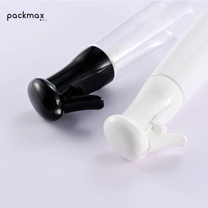 New Reusable 100ml Oil Spray Bottle Durable Eco-Friendly Plastic for Edible Oil Convenient Kitchen <b>Tool</b> & <b>BBQ</b> Use - Product Image 2