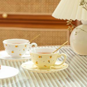 Wholesale Customizable High Quality <b>Reusable</b> Coffee Cup <b>Mugs</b> for Home Use - Product Image 6