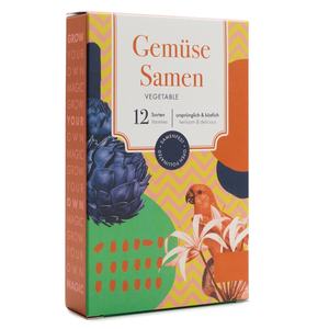 2023 Searea Biodigradable Intérieur/Extérieur <span class=keywords><strong>Pot</strong></span> De Plante <span class=keywords><strong>Petit</strong></span> <span class=keywords><strong>Pot</strong></span> De Fleur En Pâte De Papier Vert avec Fonction D'arrosage Maison Pépinière Jardin - Product Image 1