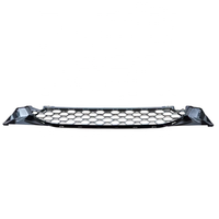 OEM 51118089751 Grille inférieure du pare-chocs avant de haute qualité pour BMW X3 G01 G08 M Sport