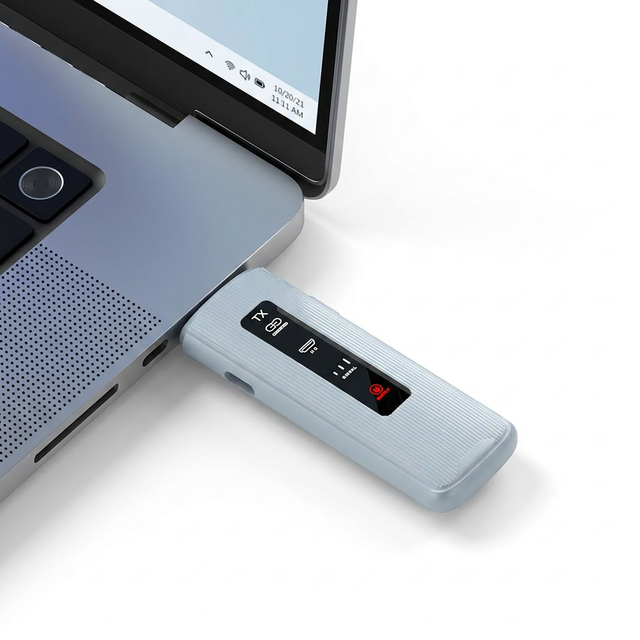 1080P 60Hz HD Wireless Transmission System 50m Long Distance Audio Video Transmitter Receiver for Conference