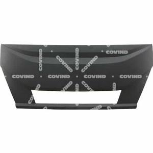 กระจังหน้าเหมาะสำหรับ MY2015 Iveco eurocargo-195 Eurocargo MY2015 - 225 (5801690072) - Product Image 1