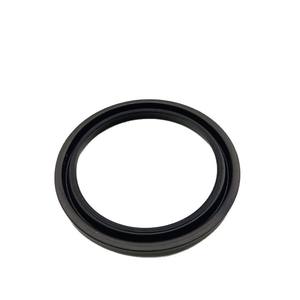 Joint d'étanchéité de pivot d'essieu arrière Doosan Bobcat Daewoo pour chariot élévateur D50S-5 D90S-5, référence HQ0006091 - Product Image 1