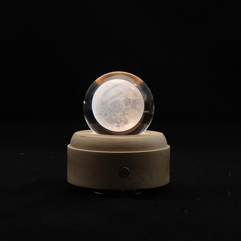 01 Luna